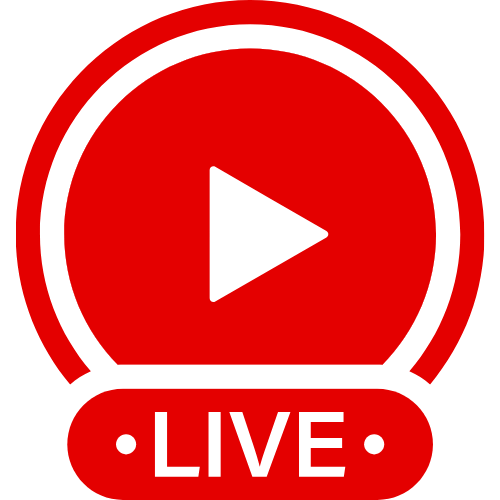 Dianabigtits | Live Webcam Shows & Interactive Adult Entertainment
